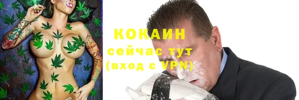 ALPHA-PVP Абинск